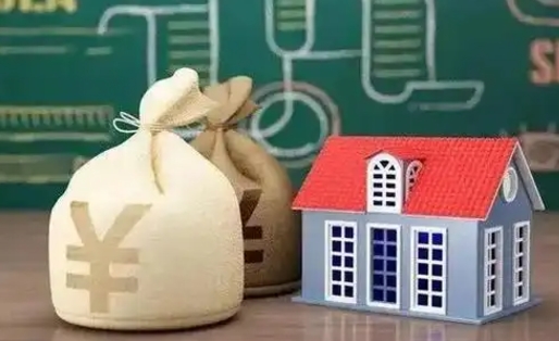 安溪老家买房提取公积金（老家有房能提公积金吗）